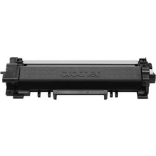 Brother TN-450 TN-2280/2250DN Dcp 7065DN 7360 Muadil Toner