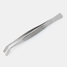 Isolab Pens - Lameller Için - Eğimli