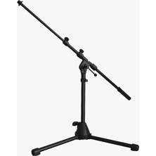 Caymon CST259 Uzatılabilir Mikrofon Standı