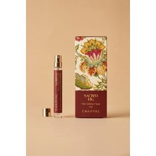 Chappal Sacred Fig Ambiance Sprey 10 ml