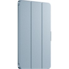 Xiaomi Redmi Pad Pro Cover Mavi