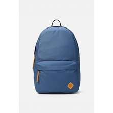 Timberland Erkek ÇANTA-TB0A61F3EYO1