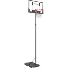 CEYSPORT Portatif Basketbol Potası 1,08-2,10 mt