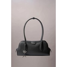 Calvin Klein Kadın ÇANTA-LV04F3743G