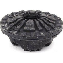 Lemforder Amortisör Takozu Ön Vw A4 - A5 - Q5 8K0412377A