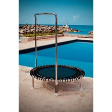CKSpor Deniz Havuz Trambolini  Aqua Jumping Aqua Trambolin