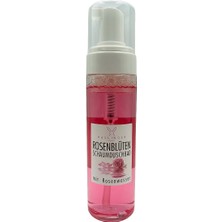 Haslinger Gül Duş Köpüğü (180 Ml)
