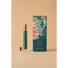 Chappal Aegean Moss Ambiance Sprey 10 ml