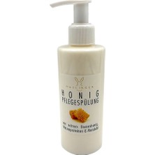 Haslinger Bal Vücut Losyonu (200 Ml)