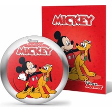 Onanoff Büyülü Hikayeler Mickey Mouse