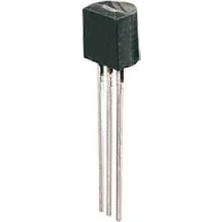 Gözeler LM35 Isı Sensörü