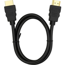Redline Red HE-050 HDMI Kablo (0,5m)