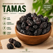 Tamas - Erik Kurusu - 500 Gr.