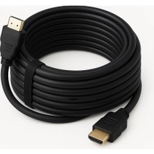 Redline Red HE-3000 HDMI Kablo (30M)