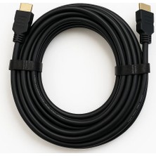 Redline Red HE-1000 HDMI Kablo (10M)