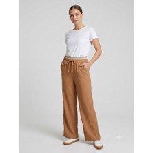 Moda İlgi Modailgi Pantolon 40050