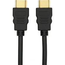 Redline Red HE-100 HDMI Kablo (1m)