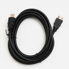 Redline Red HE-500 HDMI Kablo (5m)