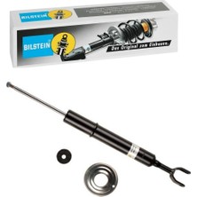 BILSTEIN Bılsteın 19-139951 | Ön Amortisör Sol Sağ | Audi A6 2004 - 2011