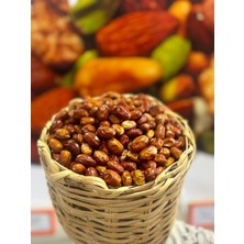 Efdal Gıda Iğde - Yeni Mahsül- 250 gr