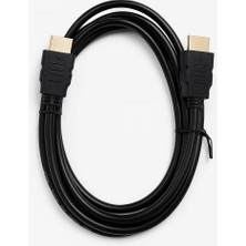 Redline Red HE-300 HDMI Kablo (3m)