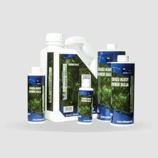 Bella Vista Yosun Giderici 100ML