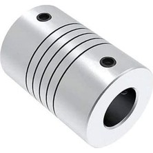 Gözeler 5x5 Esnek Kaplin