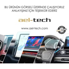 OROEL OTOMOTİV Suzuki Vitara 2020 2021 Navigasyon 9 Inç Temperli Nano Koruyucu