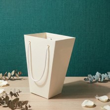 Keribox Hediye