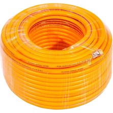 Baco Basınçlı Ilaçlama Hortumu 8.5 mm 100 mt