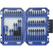 Exen Ex 8039 Multi Set-39 Parça Bits Uç Seti