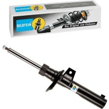 BILSTEIN Bılsteın 22-183729 | Ön Amotisör Sağ Sol | Volkswagen Golf 2008-2013