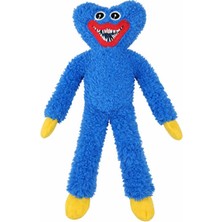 Empressco Sevimli 22 cm Yavru Peluş Oyuncak, Yumuşacık ve Renkli Hediye