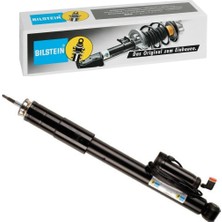 BILSTEIN 19-050027 | Arka Amortisör | Mercedes E Serisi W211 Airmatic