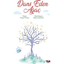 Dans Eden Ağaç