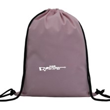 Hero Tasarım Hero tasarım Sniper - Ipli Spor Sırt Çantası - Günlük - Okul 35*46CM One Size | INN1022