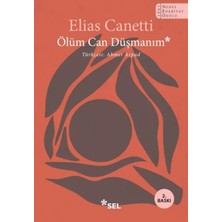 Ölüm Can Düşmanım