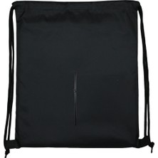 Hero Tasarım Hero tasarım  Ip - Ipli Spor Sırt Çantası - Günlük - Okul 35*46CM One Size | INN1004