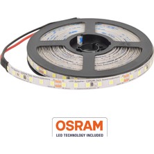 Osram Şerit LED 24 Volt 60 Ledli