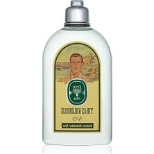 Bella Vista Tıraş Kolonyası No:3 - 250 ml