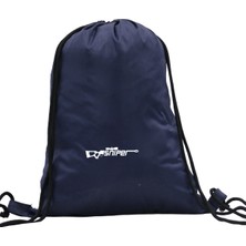 Hero Tasarım Hero tasarım Sniper - Ipli Spor Sırt Çantası - Günlük - Okul 35*46CM One Size | INN1022