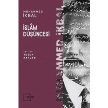 Islam Düşüncesi