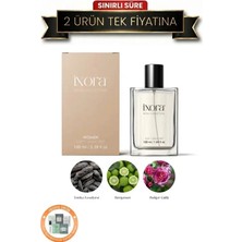 İxora K352 Stiletto Kadın Parfüm 100 ml EDP