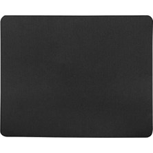 Bella Vista Suya Dayanıklı Kaymaz Mouse Pad, 18 x 23 cm