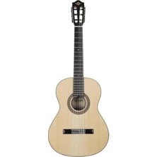 Bella Vista 3/4 Ölçü Klasik Gitar