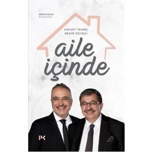 Aile Içinde