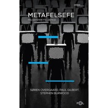 Moda Labio Metafelsefe