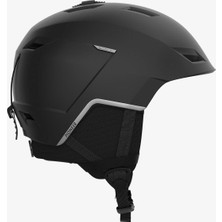 Salomon Pioneer Lt Kayak-Snowboard Kask L41158100-F9