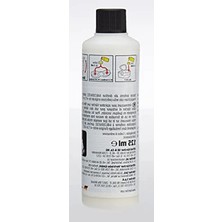 Bella Vista Köpük Giderici - 125 ml