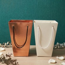 Keribox Hediye